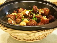 -东方红酒楼(知春路店)