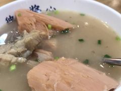 -文叔·湖北名小吃·小龙虾(黄贝岭地铁站店)