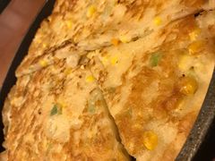 -第二外国语学院-韩国餐厅(朝阳路店)