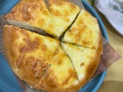-吉莲利苑海鲜酒家(珠海拱北28年老字号店)