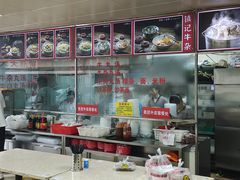 -华威达牛庄(黄埔大道西店)