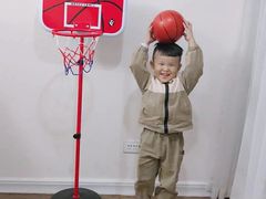 -东方启明星篮球培训(击掌校区)