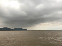 -天天渔港海鲜酒家(石浦玉泉路店)