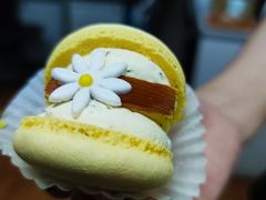 -好利来(南塔店)
