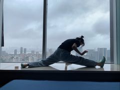 -知味观(湖滨总店)