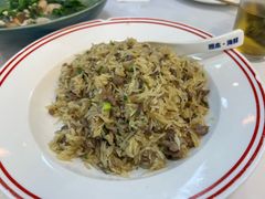 -明本湛江鸡•海鲜小厨(陈家祠店)