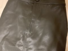 -魏阿姨裁缝修衣改衣店