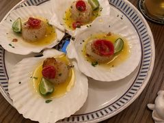 -IL TEATRO 精品意大利餐厅