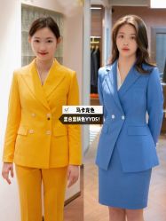 -优刻西服西装定制(金轮国际广场店)