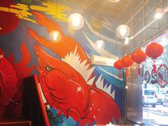 -有位虾匠·香辣蟹·小龙虾(李村店)