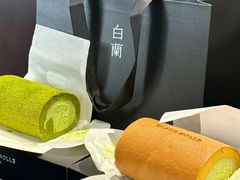 -白蘭BLANK(杭州湖滨银泰in77C区店)
