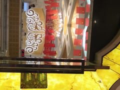 -尚足影院式足疗·住宿·美食(解放碑店)