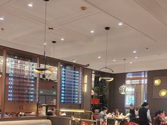 -稻香海鲜饭店(第一国际店)