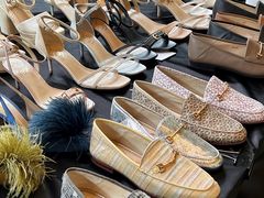 -广州周大福金融中心