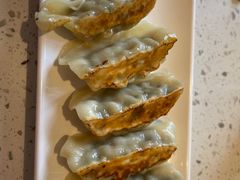 -味千拉面(世纪东方店)