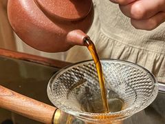 -邈墨茶馆(凤起路店)