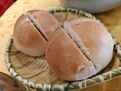 -同和居(月坛店)