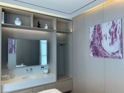 -蘭FACE·海菲秀飞顿Med SPA