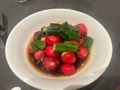 -贰号院子·南京淮扬味(珠江路店)