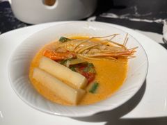 -食肆&Fourteen(武林夜市店)