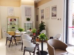 -招商银行(上海自贸试验区分行)