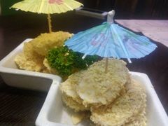 -老外婆(薛家南路店)