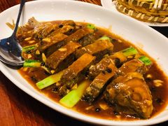 -顺德了能馆(虎门店)