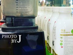 -50岚(太平洋森活天地店)