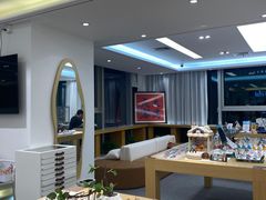 -Eziwish眼镜·蔡司授权店