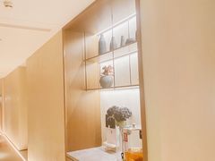 -守田肩颈·推拿SPA(颐豪旗舰店)