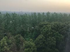 -常州环球恐龙城维景国际大酒店