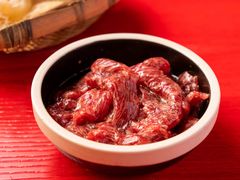 -玉雪春天(中正花园店)