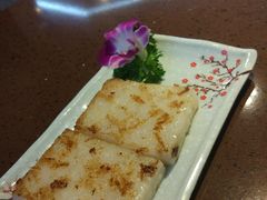 -粤赏点(越秀城市广场店)