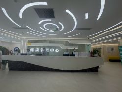 -奥本瑜伽·普拉提