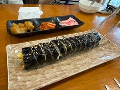 -韩礼年糕(飞虹路店)