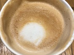 -星巴克(绵阳涪城凯德店)