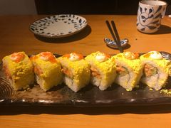 -会仙楼饭庄(芙蓉街店)