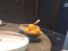 -浩运海鲜·16年专注青岛菜(石老人店)