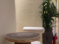 -狐狸和向日葵(北京路店)