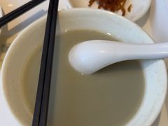 -护国寺小吃(新街口店)