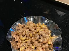 -黑桃K生日订制KTV