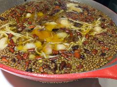 -雲蜀龙阁·金牌水煮鱼(方庄店)