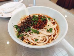 -成都驻京办餐厅(蜀都宾馆店)