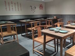 -缸鸭狗(天一广场店)