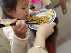 -孟家蟹包(锦绣街店)