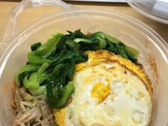 -中医药大学-第2食堂