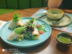 -苏梅花园(群星城店)