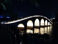 -万绿园