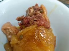 -一只烧鸡公(游仙店)