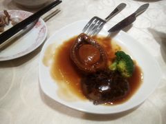 -凤城礼记鱼翅海鲜酒家(新马路总店)